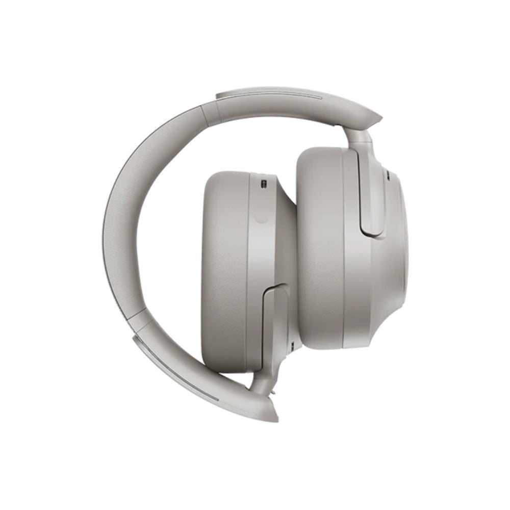 Audífonos Inalámbricos QCY H3S - Orro Home Perú