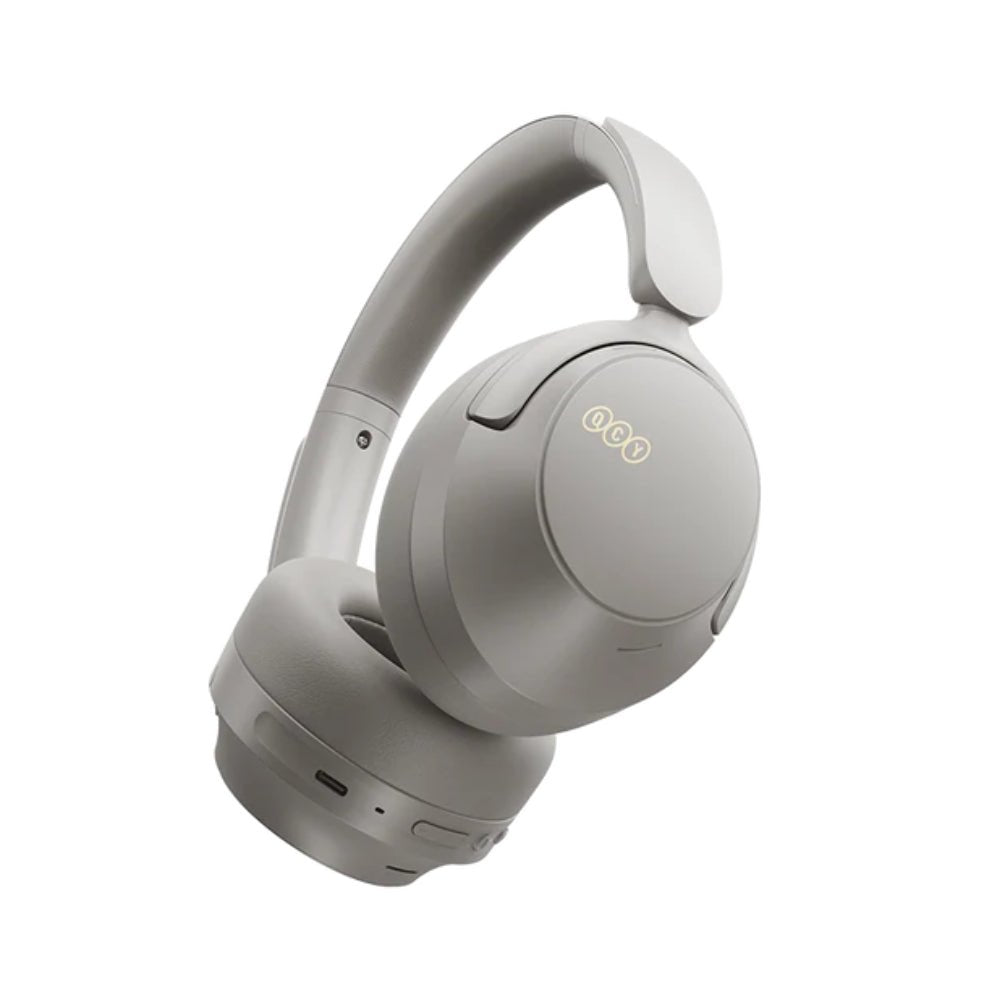 Audífonos Inalámbricos QCY H3S - Orro Home Perú