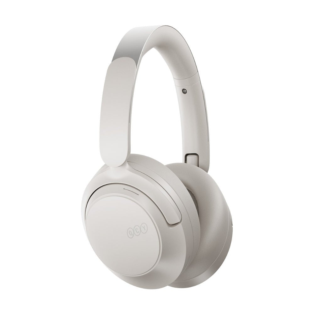 Audífonos Inalámbricos QCY H3S - Orro Home Perú