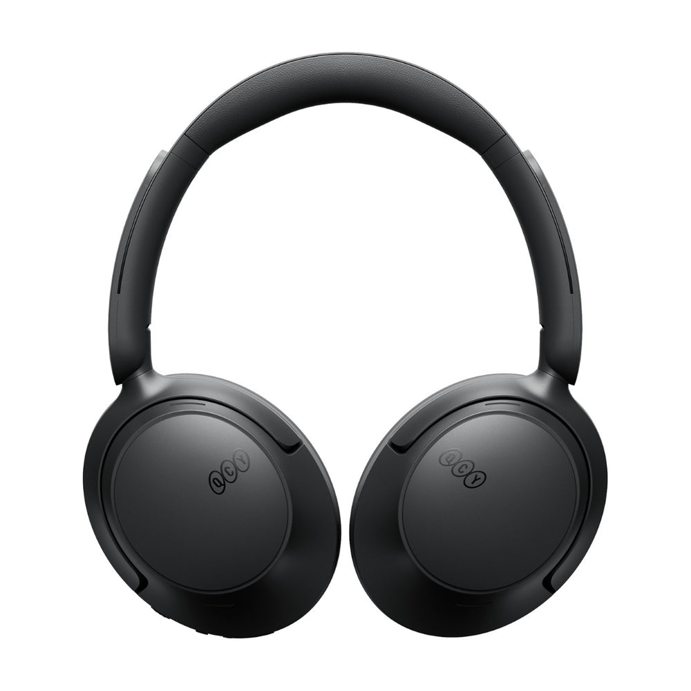 Audífonos Inalámbricos QCY H3S + Case QCY STD - Orro Home Perú