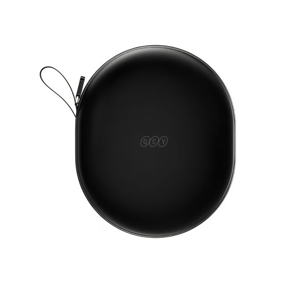 Audífonos Inalámbricos QCY H3S + Case QCY STD - Orro Home Perú