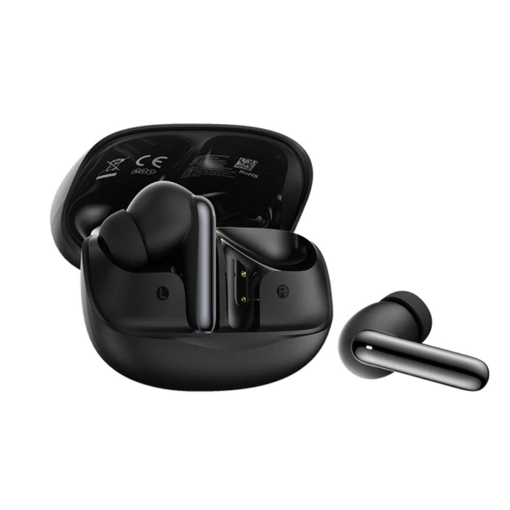 Audífonos Inalámbricos QCY MeloBuds N50 - Orro Home Perú
