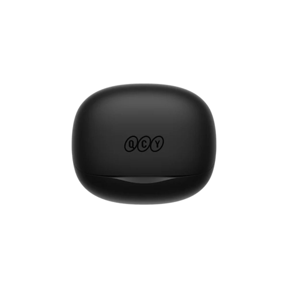 Audífonos Inalámbricos QCY MeloBuds N50 - Orro Home Perú