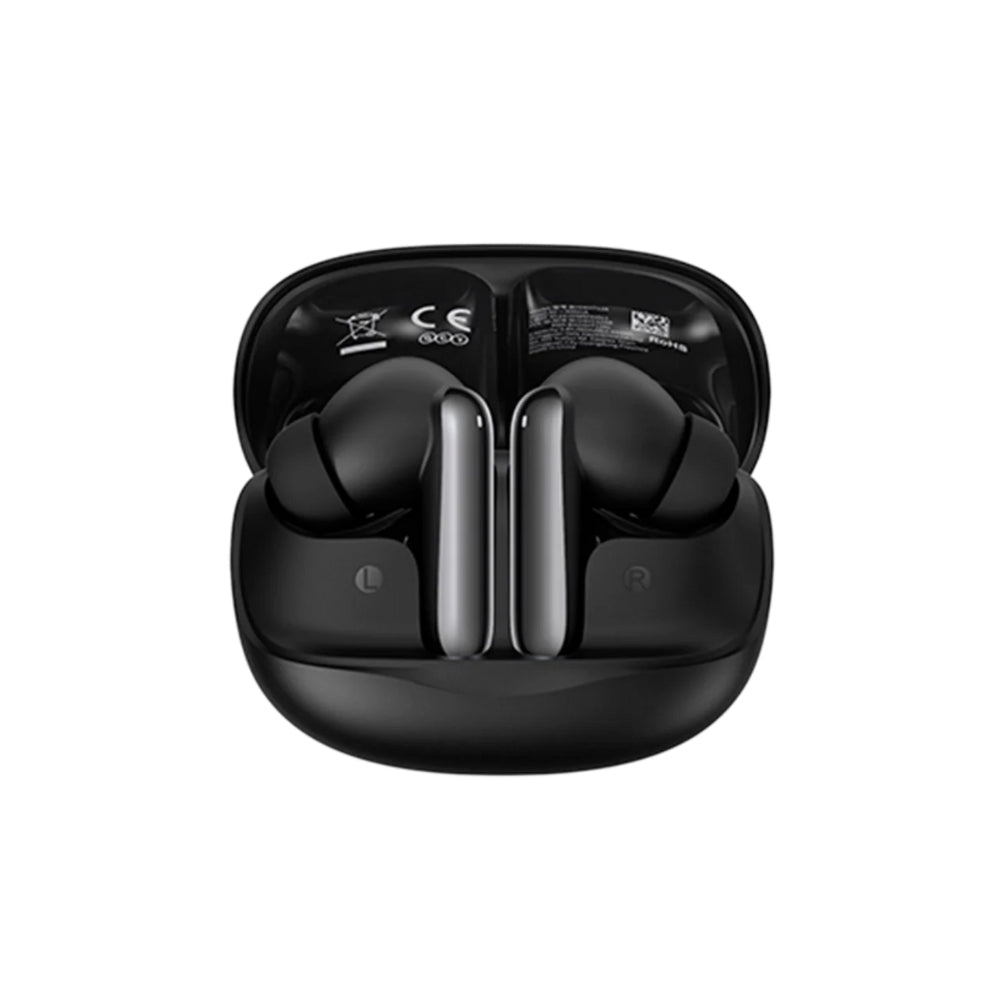 Audífonos Inalámbricos QCY MeloBuds N50 - Orro Home Perú