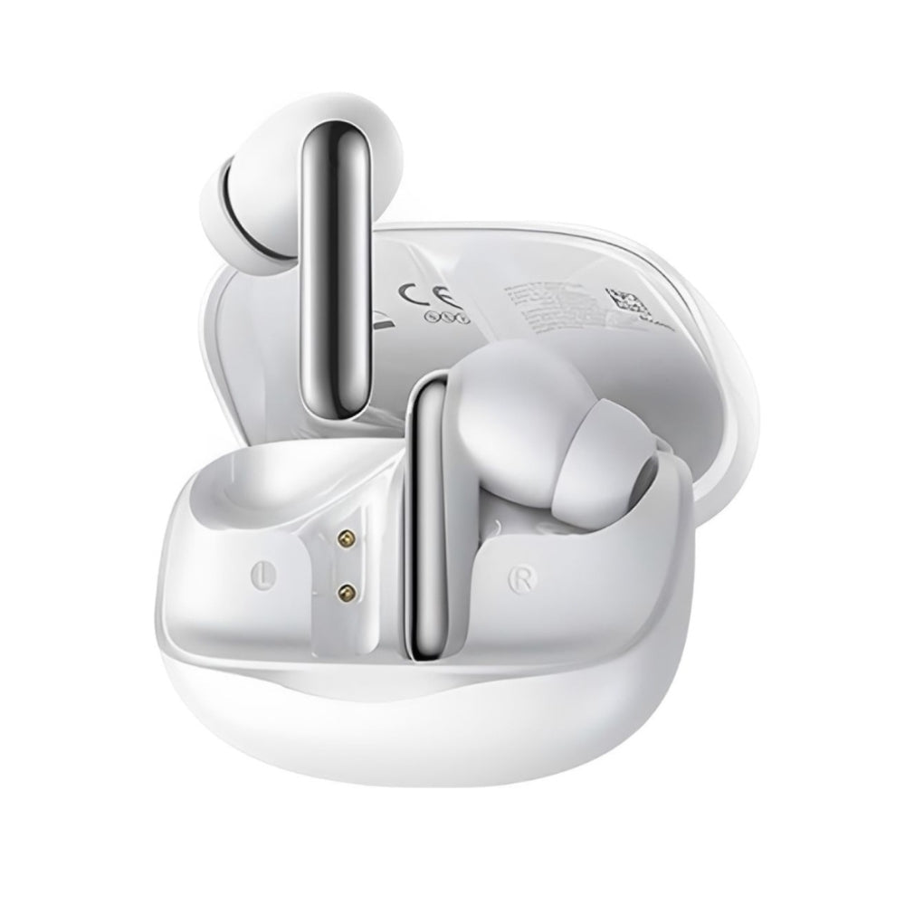 Audífonos Inalámbricos QCY MeloBuds N50 - Orro Home Perú