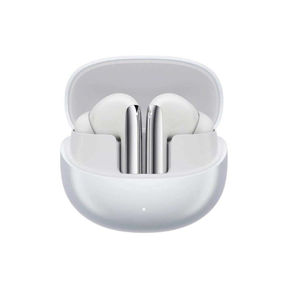 Audífonos Inalámbricos QCY MeloBuds N50 - Orro Home Perú
