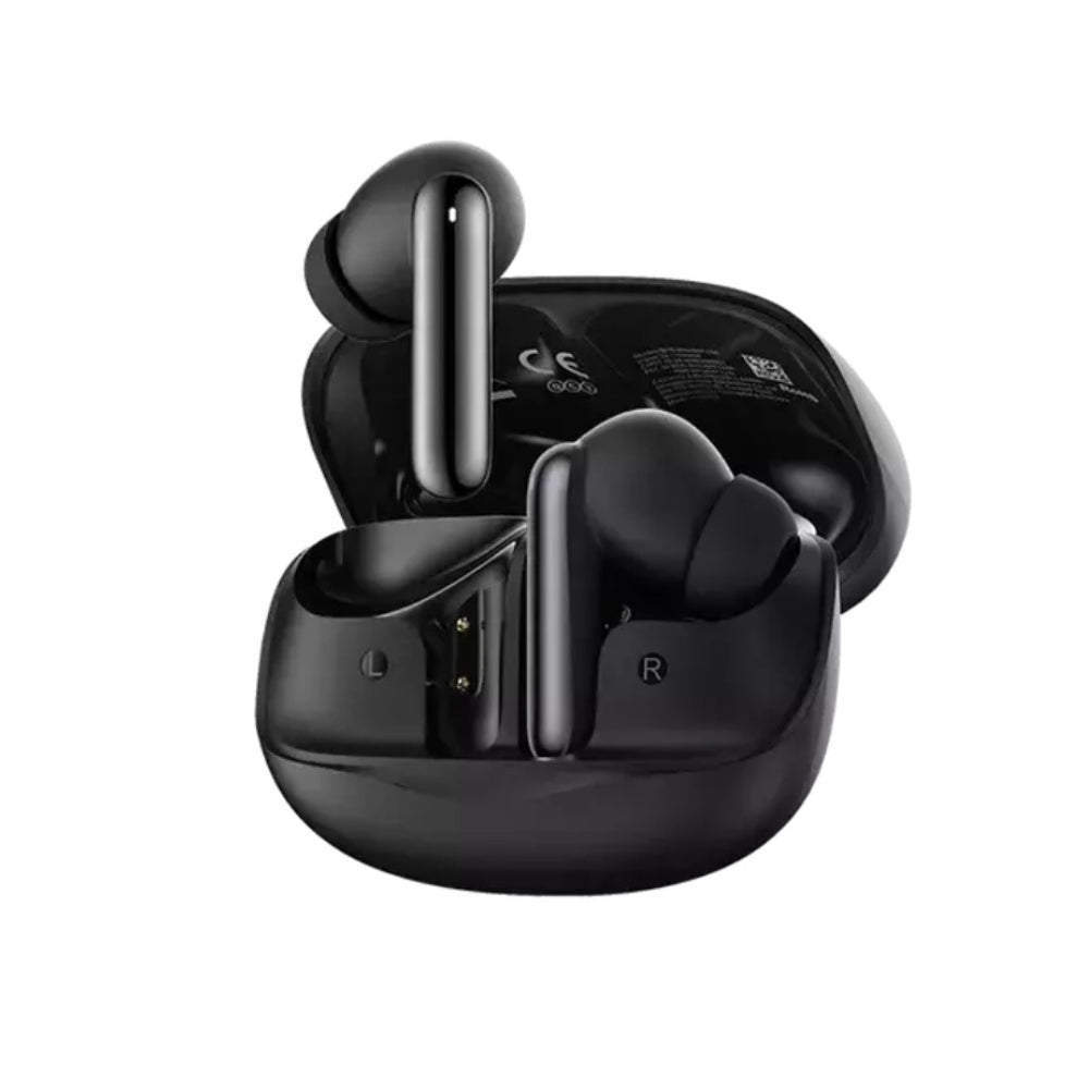 Audífonos Inalámbricos QCY MeloBuds N50 - Orro Home Perú