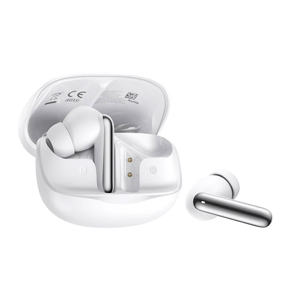 Audífonos Inalámbricos QCY MeloBuds N50 - Orro Home Perú
