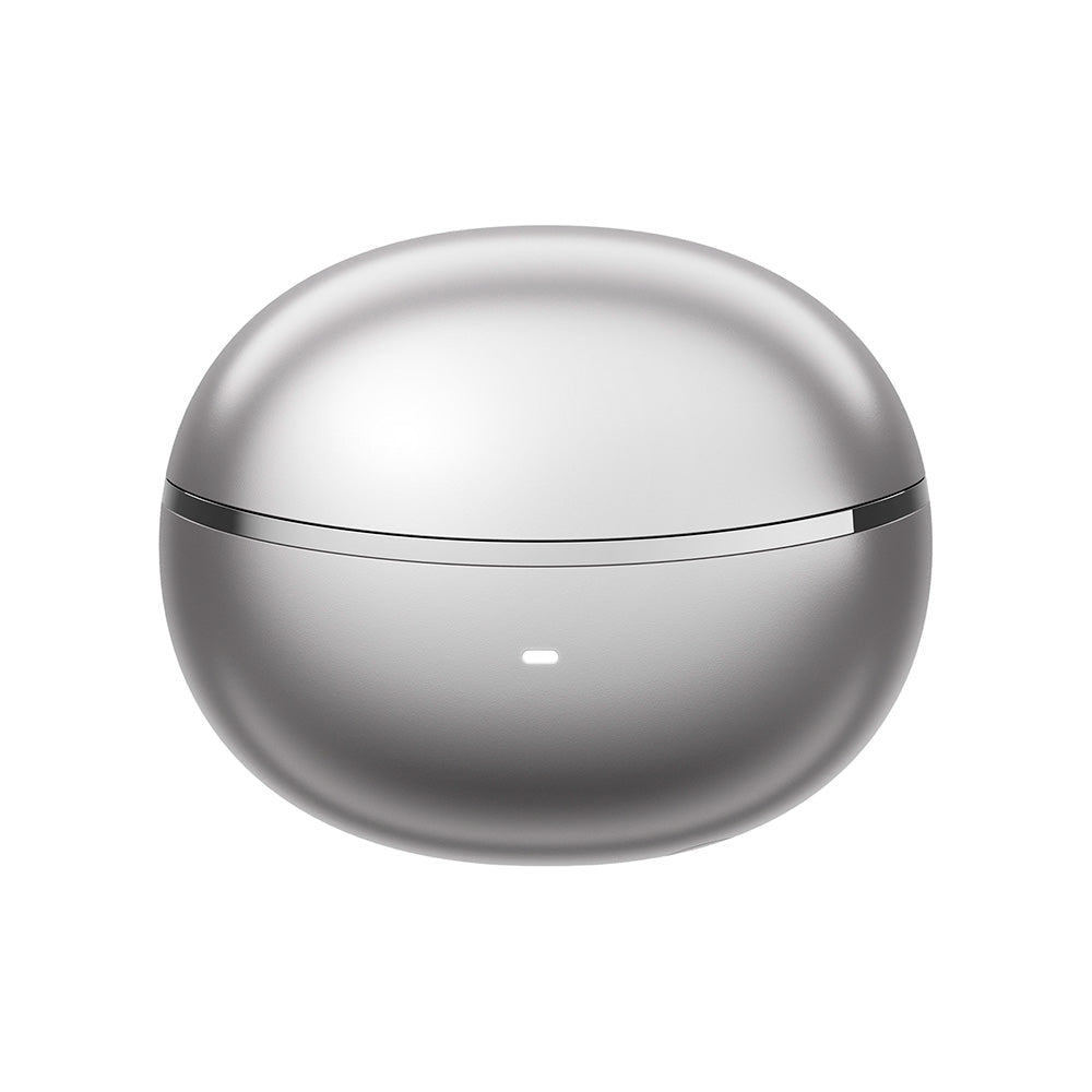 Audífonos Inalámbricos QCY MeloBuds N70 - Orro Home Perú