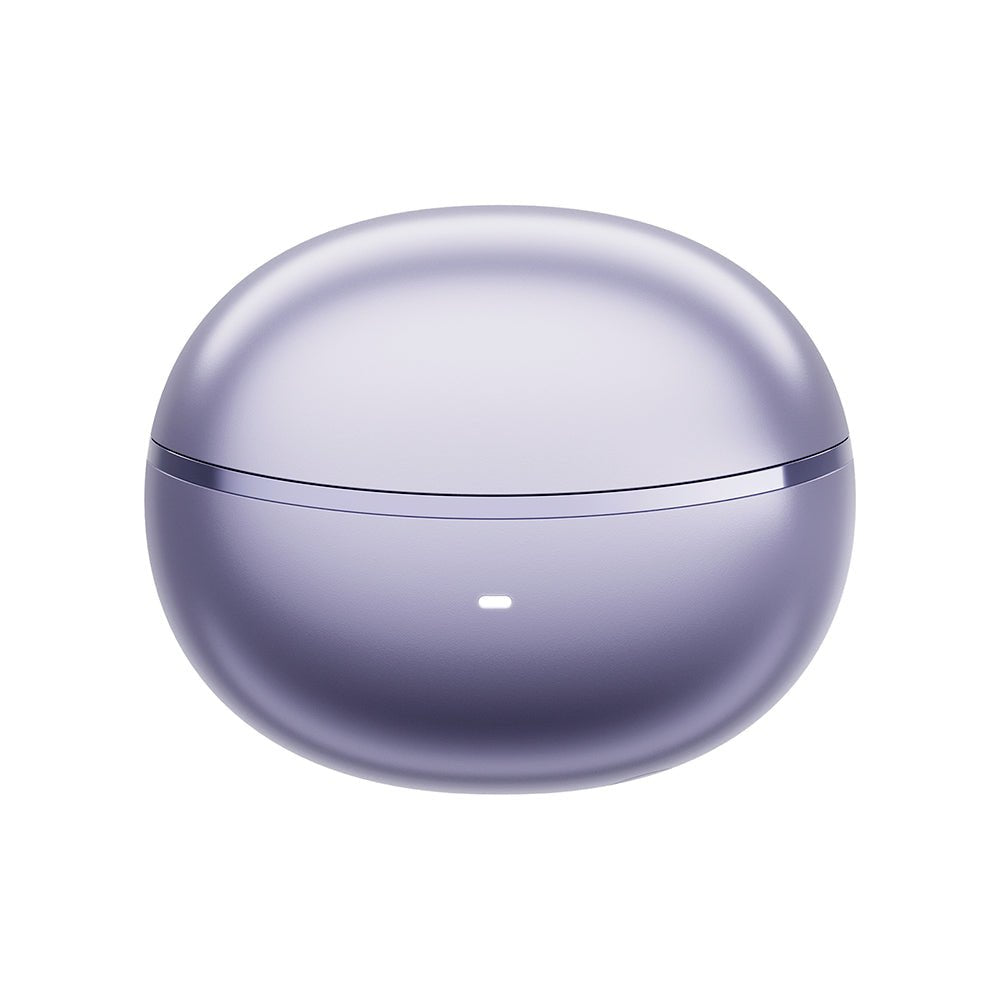 Audífonos Inalámbricos QCY MeloBuds N70 - Orro Home Perú