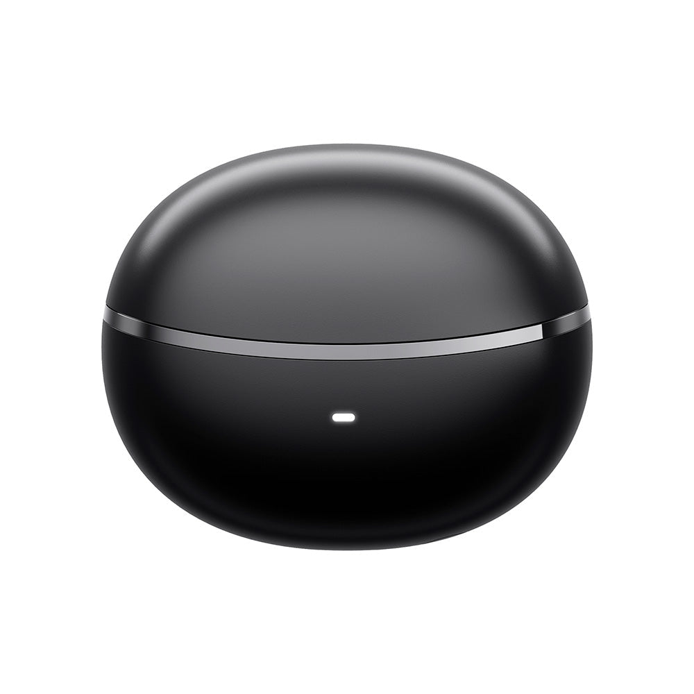 Audífonos Inalámbricos QCY MeloBuds N70 - Orro Home Perú