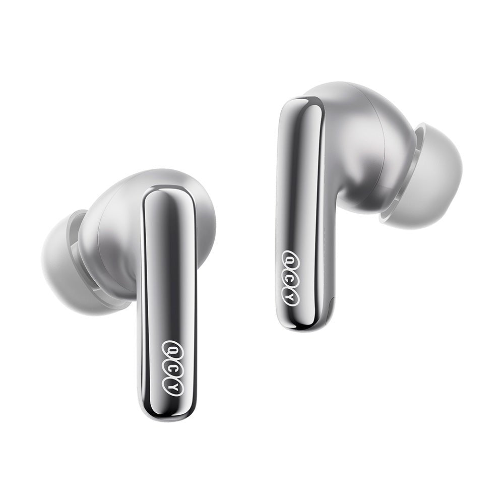 Audífonos Inalámbricos QCY MeloBuds N70 - Orro Home Perú