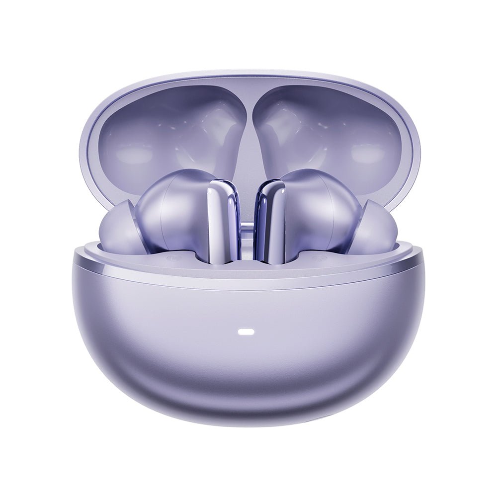 Audífonos Inalámbricos QCY MeloBuds N70 - Orro Home Perú