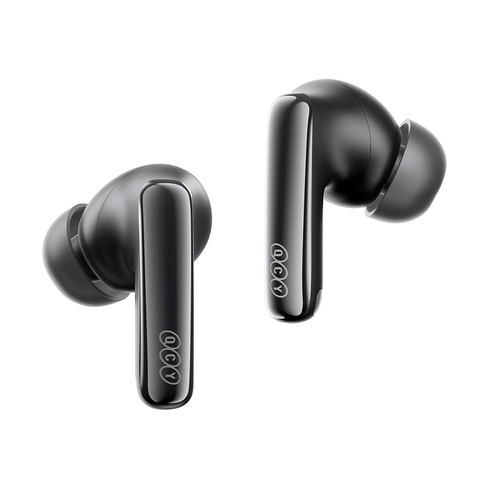 Audífonos Inalámbricos QCY MeloBuds N70 - Orro Home Perú