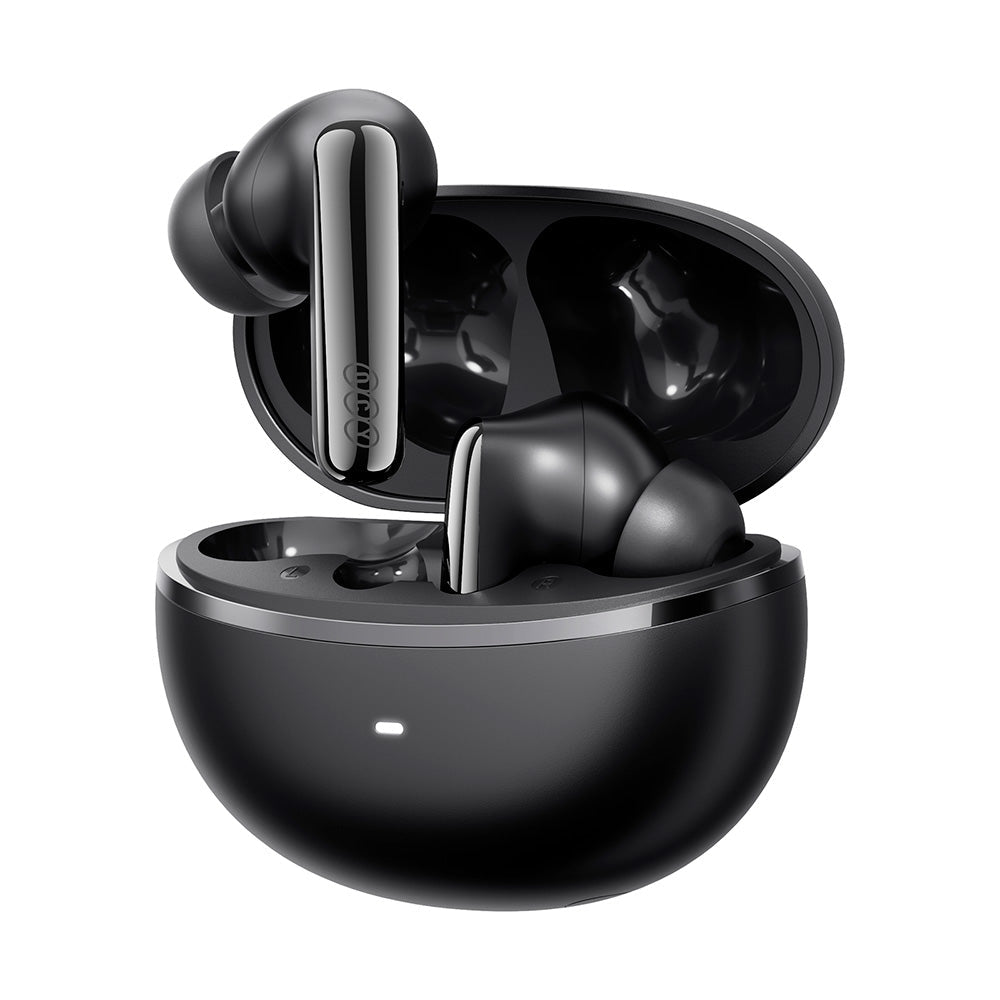 Audífonos Inalámbricos QCY MeloBuds N70 - Orro Home Perú