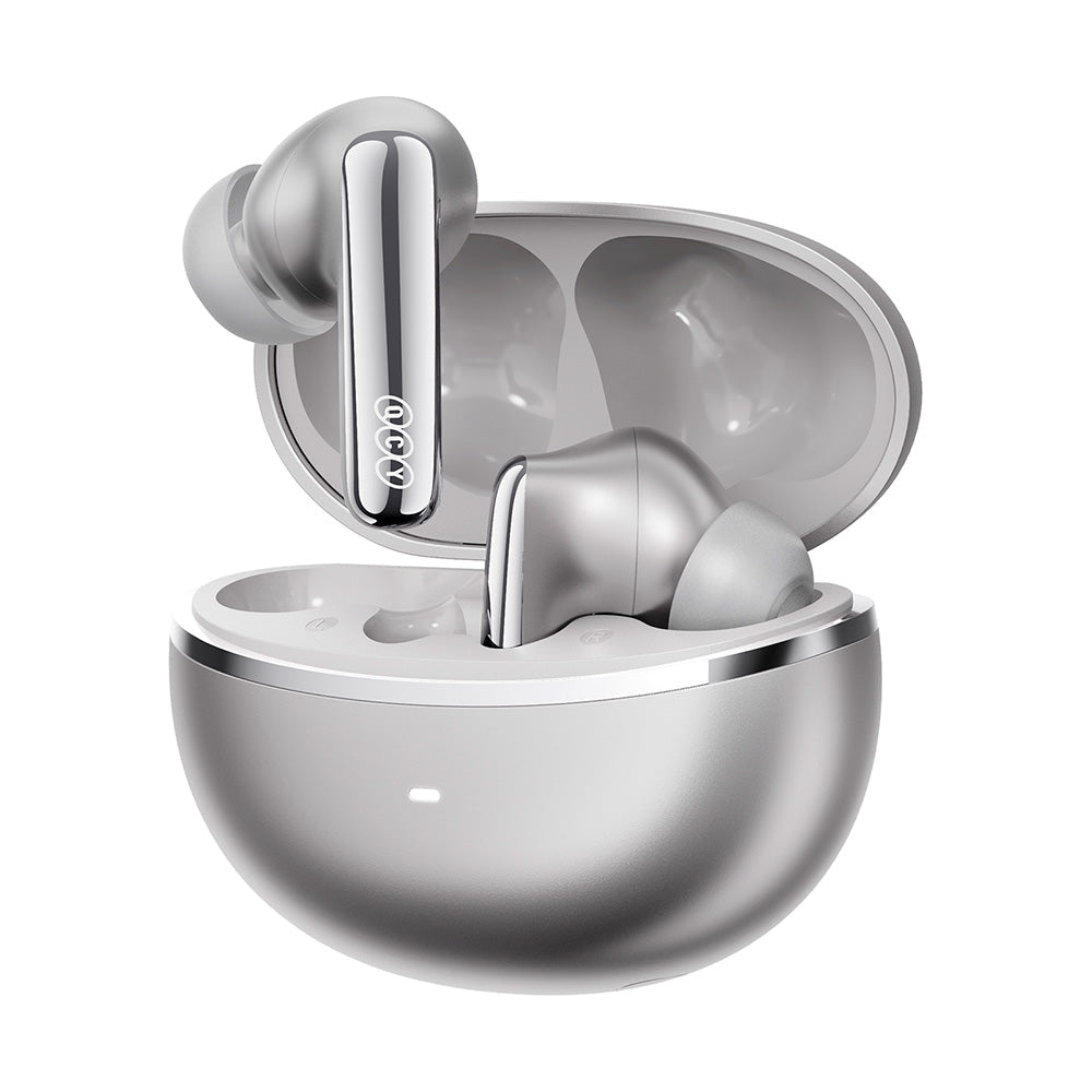 Audífonos Inalámbricos QCY MeloBuds N70 - Orro Home Perú