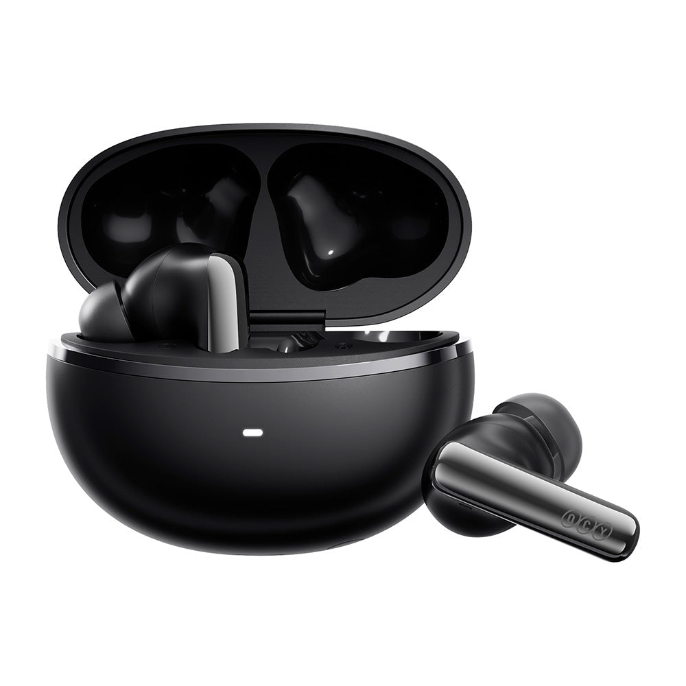 Audífonos Inalámbricos QCY MeloBuds N70 - Orro Home Perú