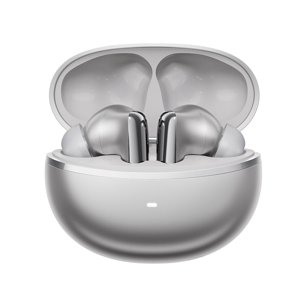 Audífonos Inalámbricos QCY MeloBuds N70 - Orro Home Perú