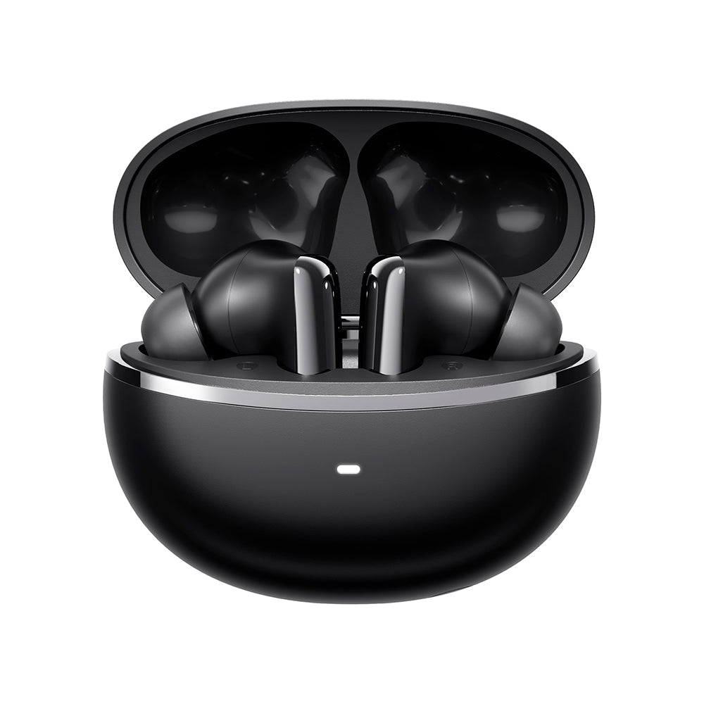 Audífonos Inalámbricos QCY MeloBuds N70 - Orro Home Perú