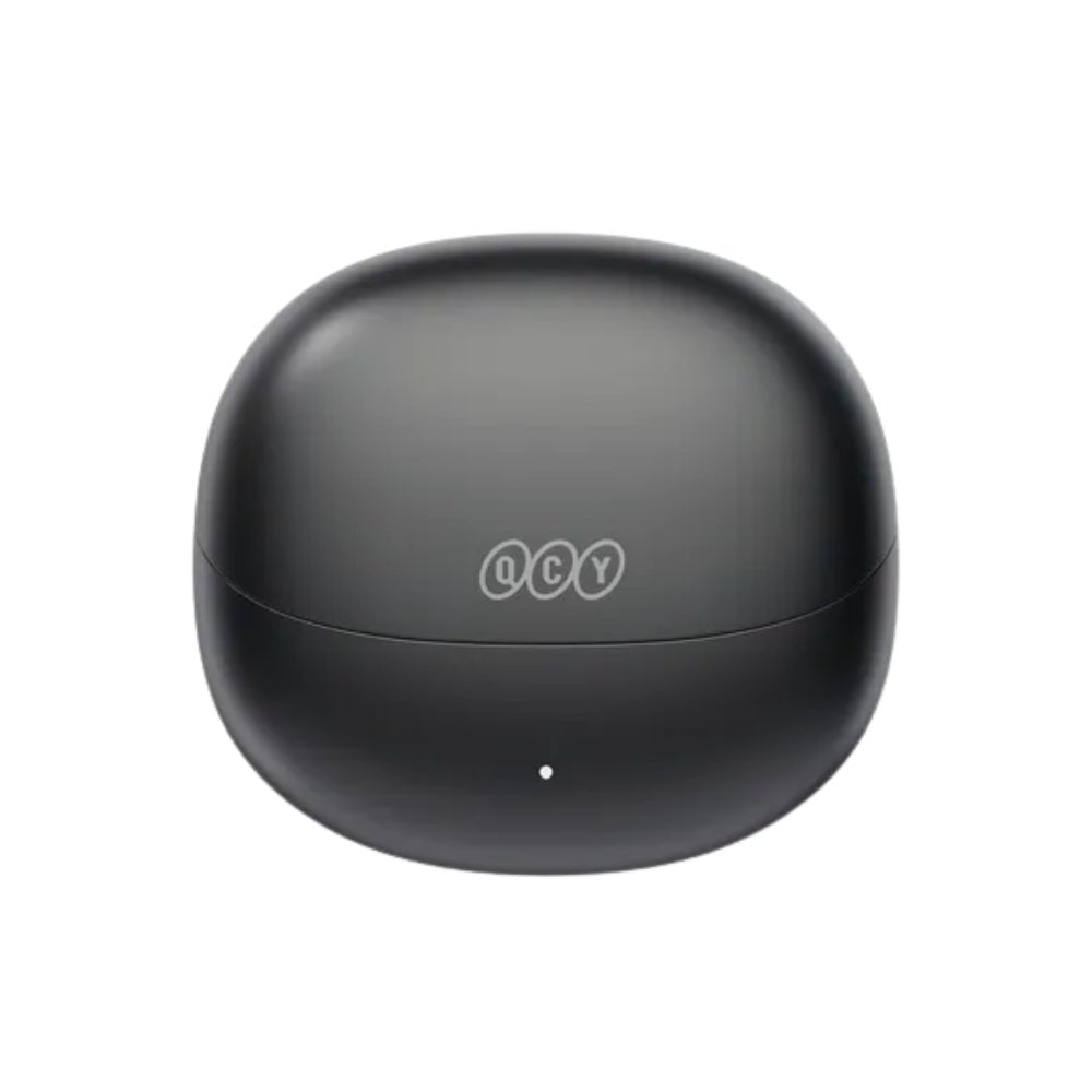 Audífonos Inalámbricos QCY Melobuds Pro HT08 - Orro Home Perú