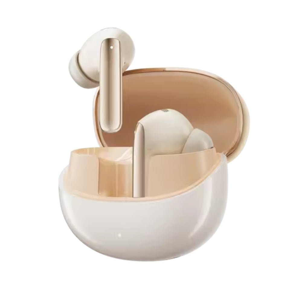 Audífonos Inalámbricos QCY Melobuds Pro HT08 - Orro Home Perú