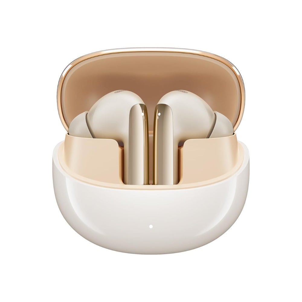 Audífonos Inalámbricos QCY Melobuds Pro HT08 - Orro Home Perú