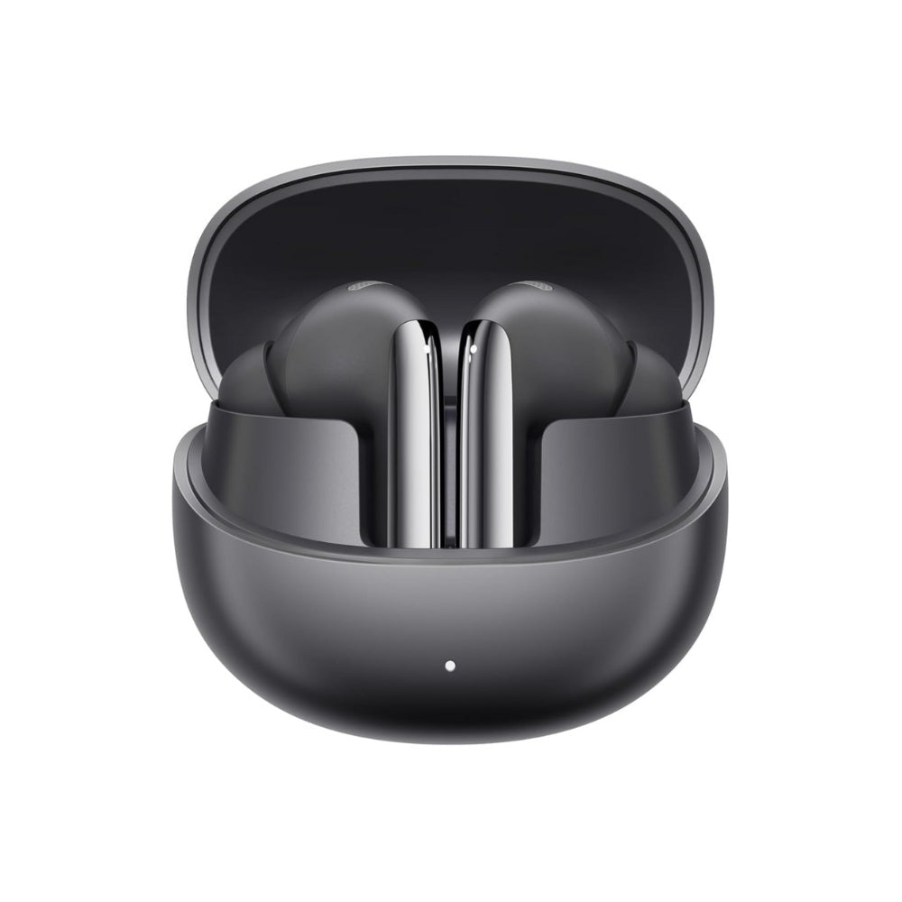Audífonos Inalámbricos QCY Melobuds Pro HT08 - Orro Home Perú
