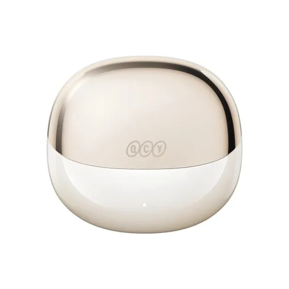 Audífonos Inalámbricos QCY Melobuds Pro HT08 - Orro Home Perú