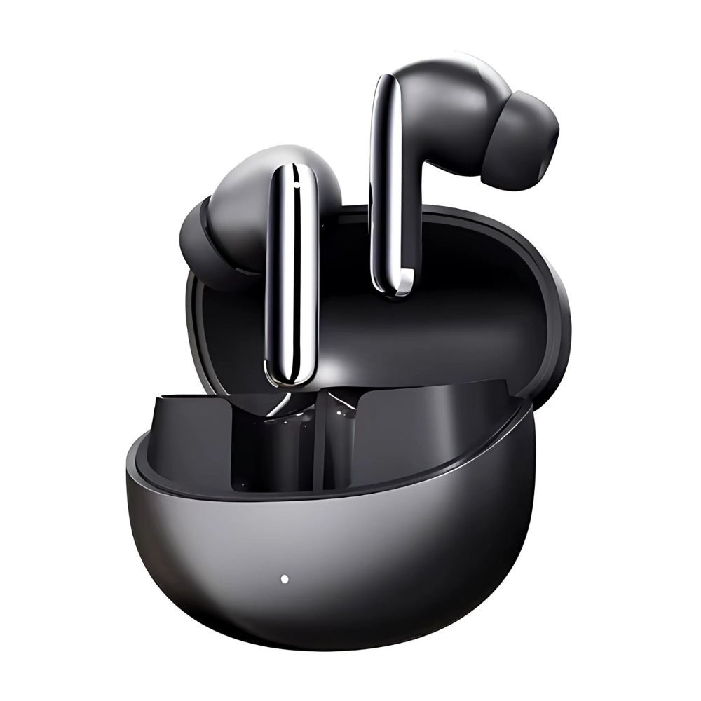 Audífonos Inalámbricos QCY Melobuds Pro HT08 - Orro Home Perú