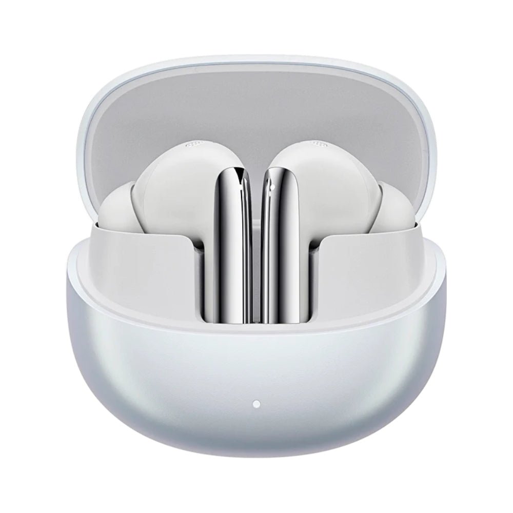 Audífonos Inalámbricos QCY Melobuds Pro HT08 - Orro Home Perú