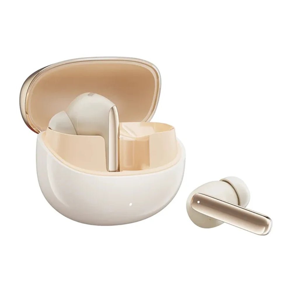 Audífonos Inalámbricos QCY Melobuds Pro HT08 - Orro Home Perú