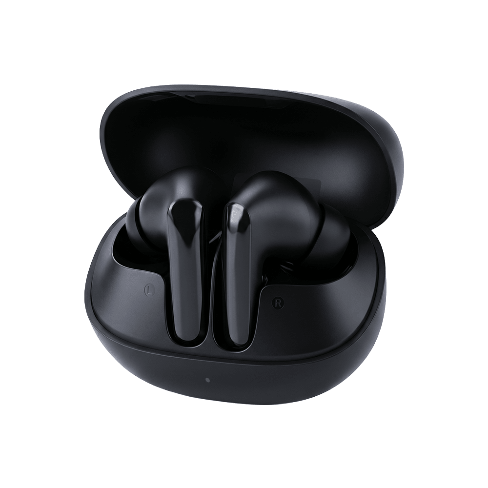 Audífonos Inalámbricos QCY T13 Plus - Orro Home Perú