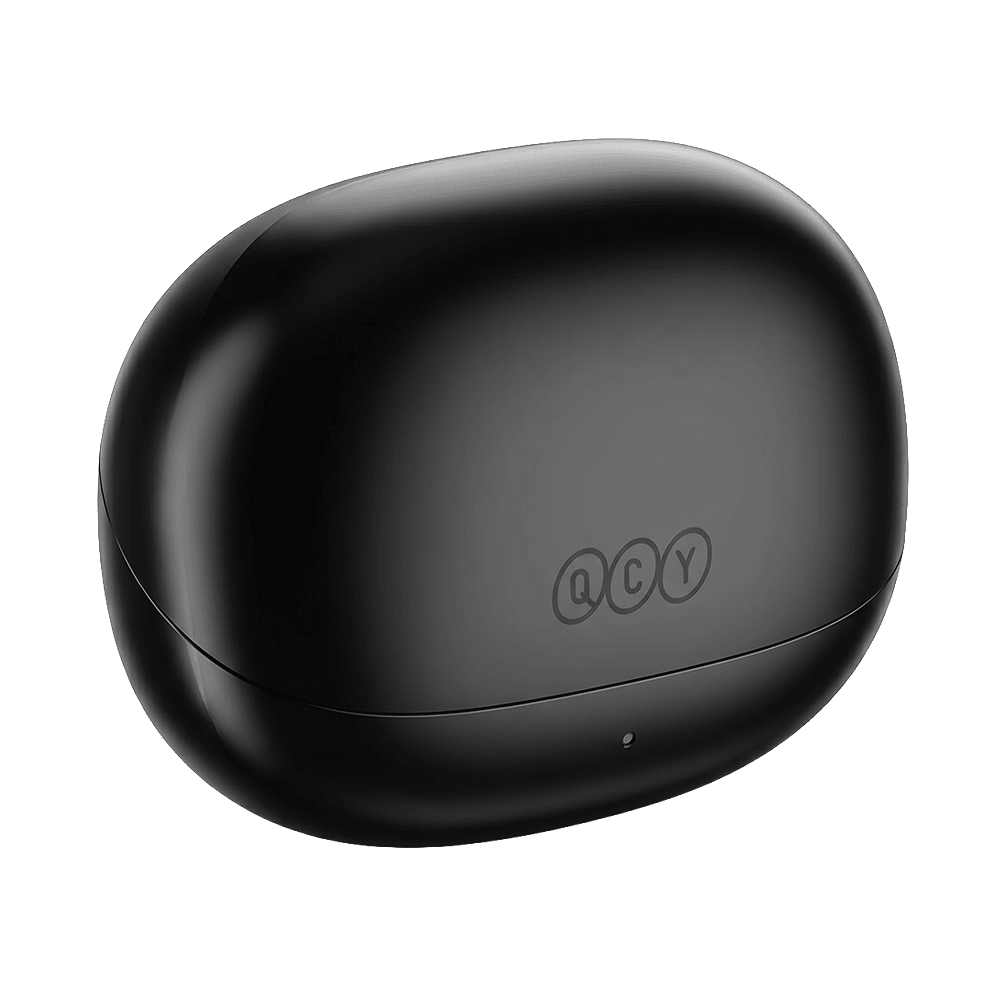Audífonos Inalámbricos QCY T13 Plus - Orro Home Perú