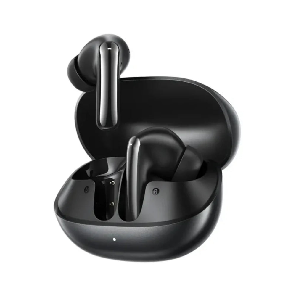 Audífonos Inalámbricos QCY T13 Plus - Orro Home Perú