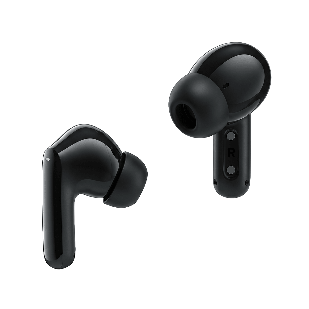 Audífonos Inalámbricos QCY T13 Plus - Orro Home Perú