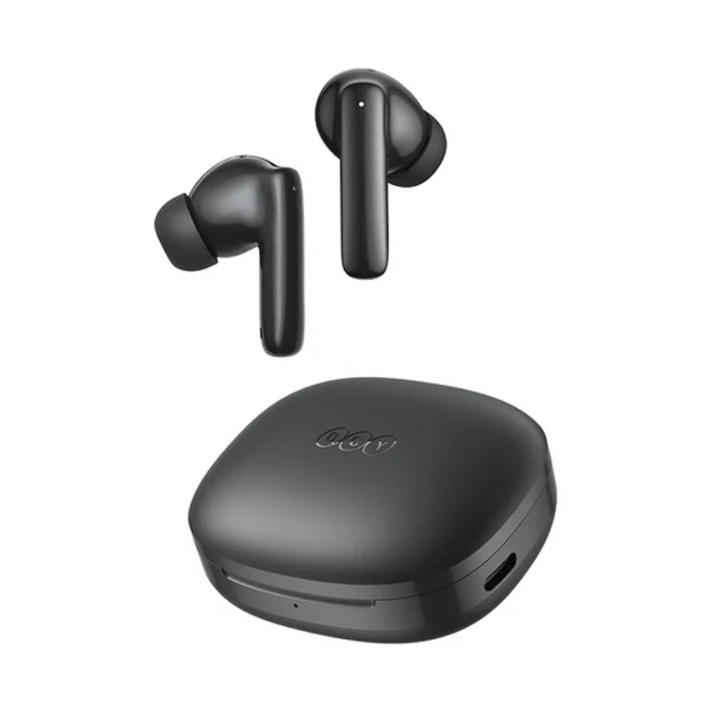 Audífonos Inalámbricos QCY T13 Pro - Orro Home Perú