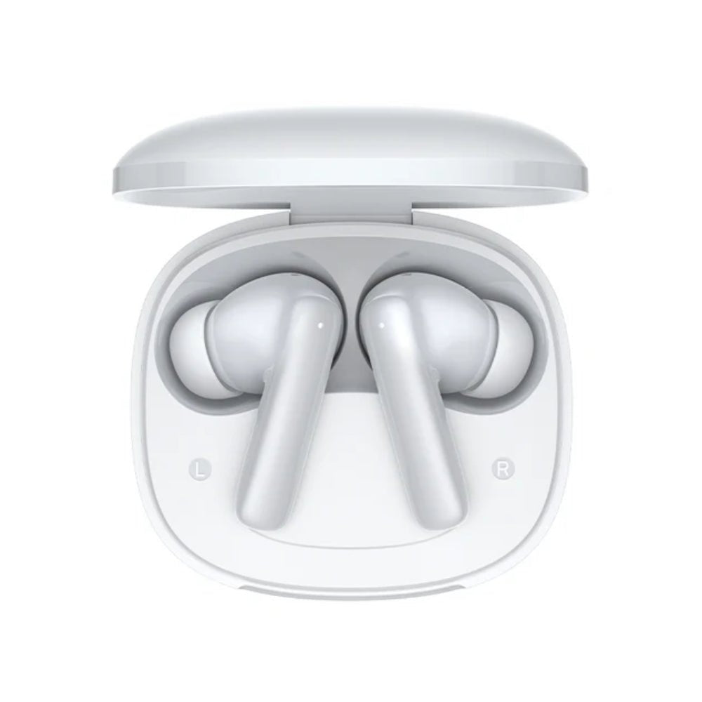 Audífonos Inalámbricos QCY T13 Pro - Orro Home Perú