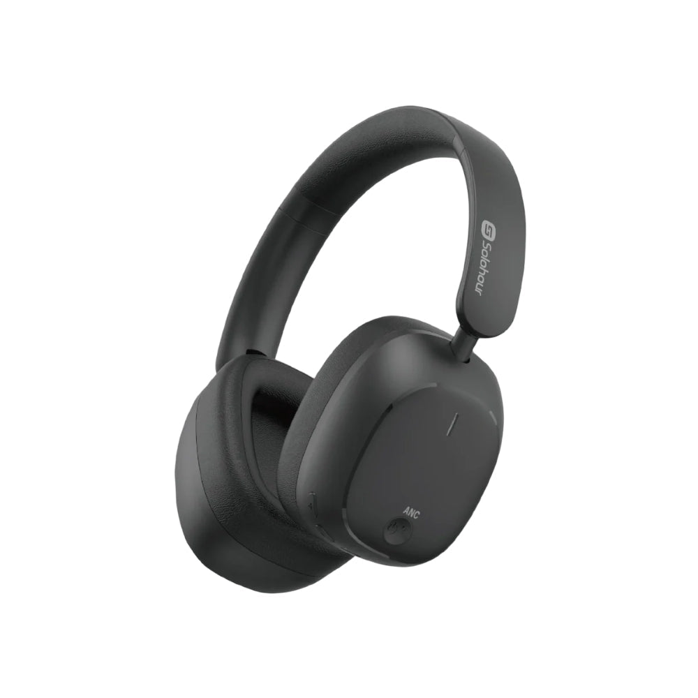 Audífonos Inalámbricos Solohour H10 - Orro Home Perú