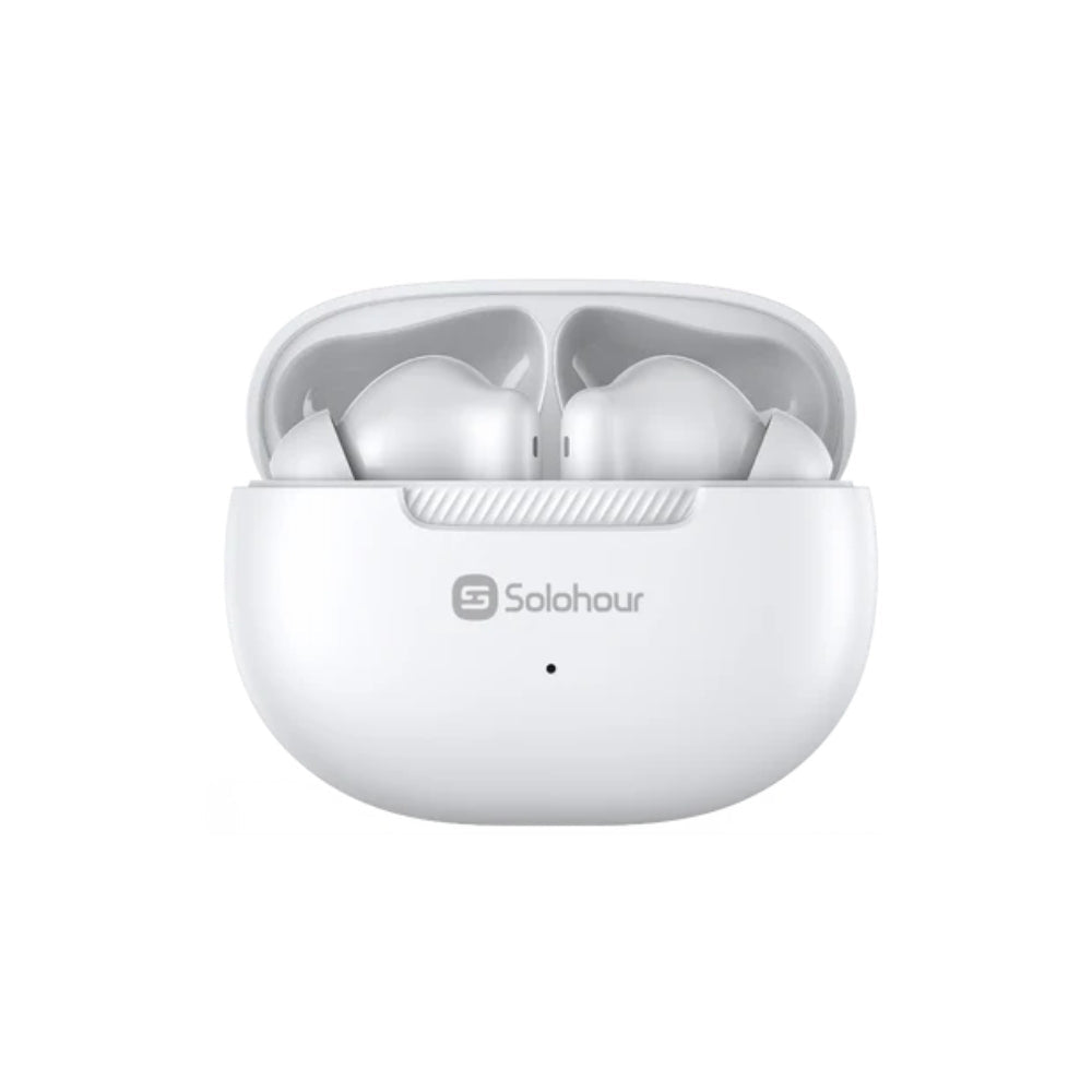 Audífonos Inalámbricos Solohour Solbuds ST3 - Orro Home Perú