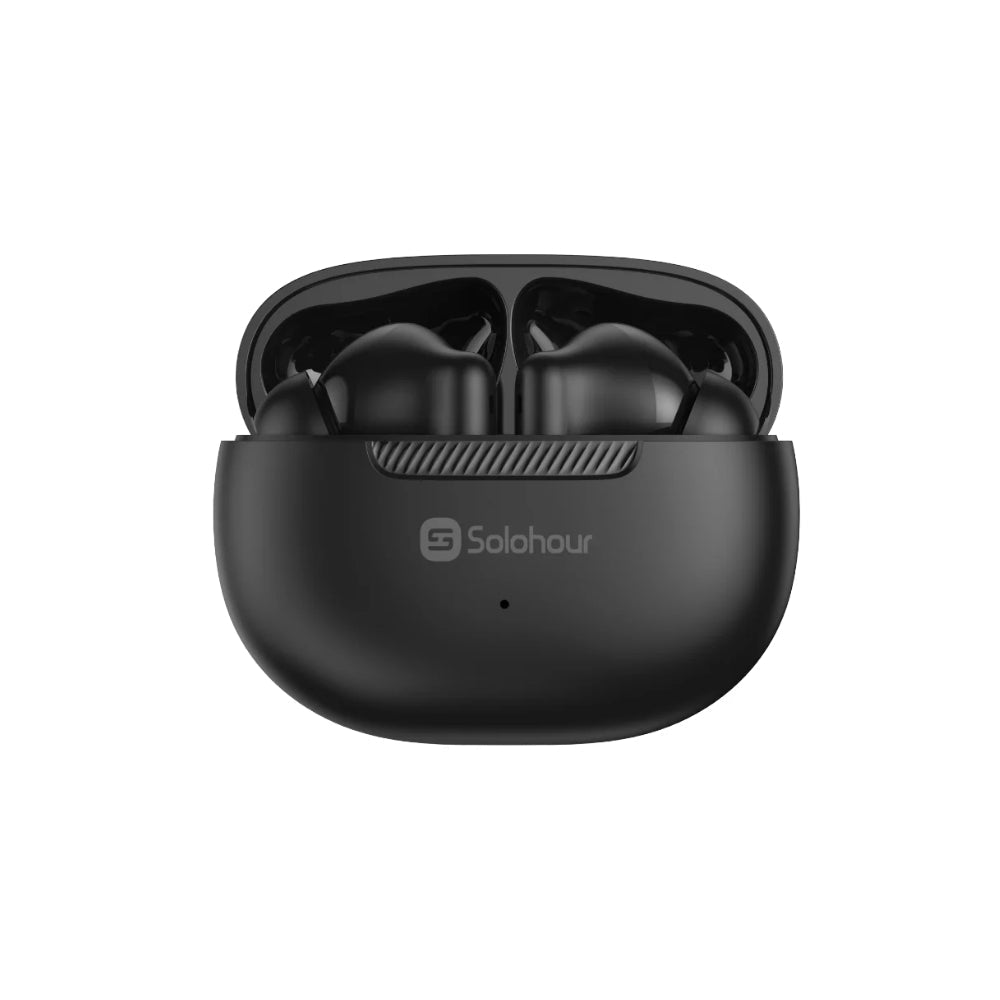 Audífonos Inalámbricos Solohour Solbuds ST3 - Orro Home Perú