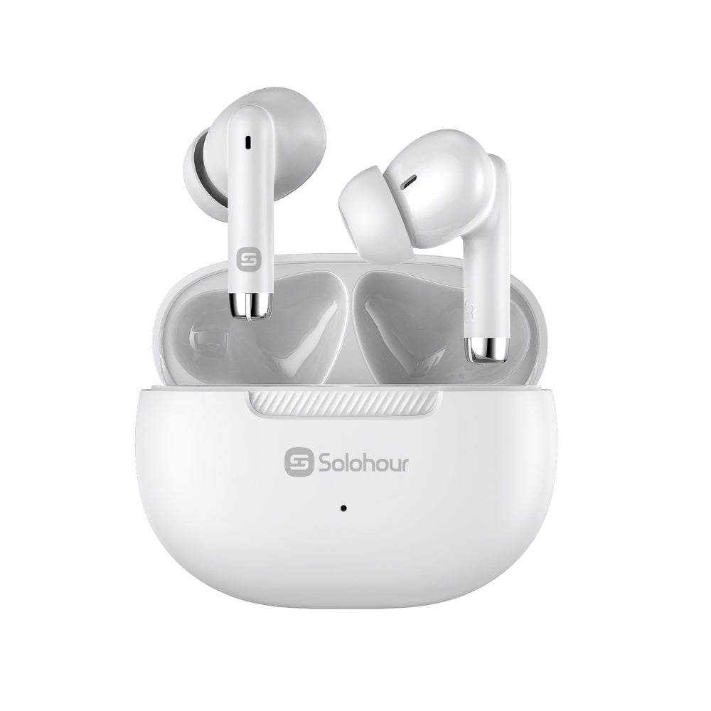 Audífonos Inalámbricos Solohour Solbuds ST3 - Orro Home Perú