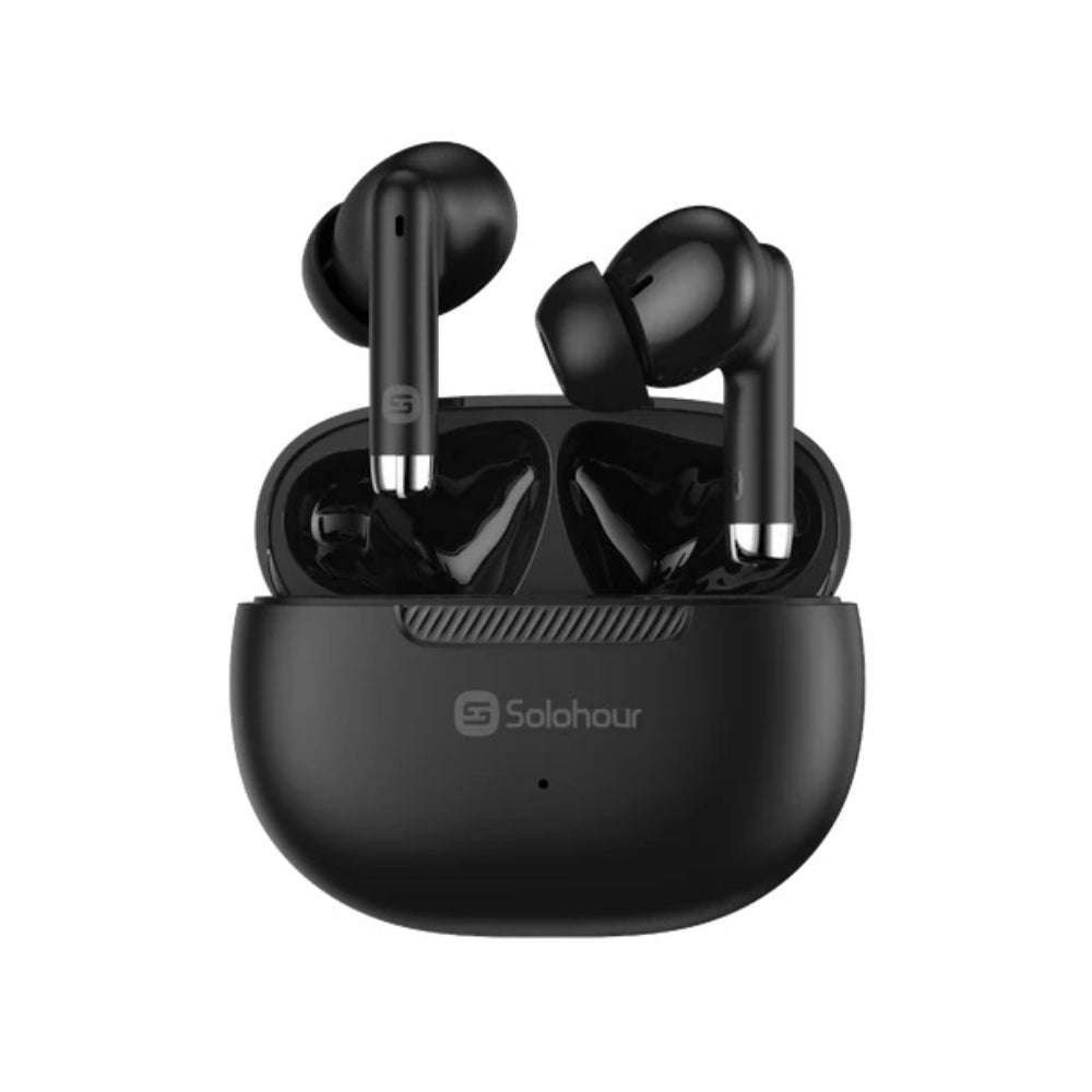 Audífonos Inalámbricos Solohour Solbuds ST3 - Orro Home Perú