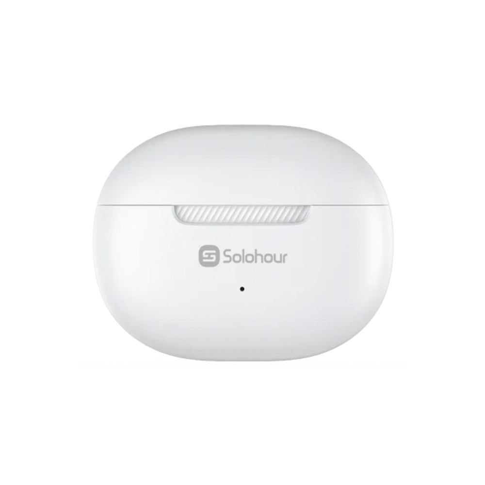 Audífonos Inalámbricos Solohour Solbuds ST3 - Orro Home Perú