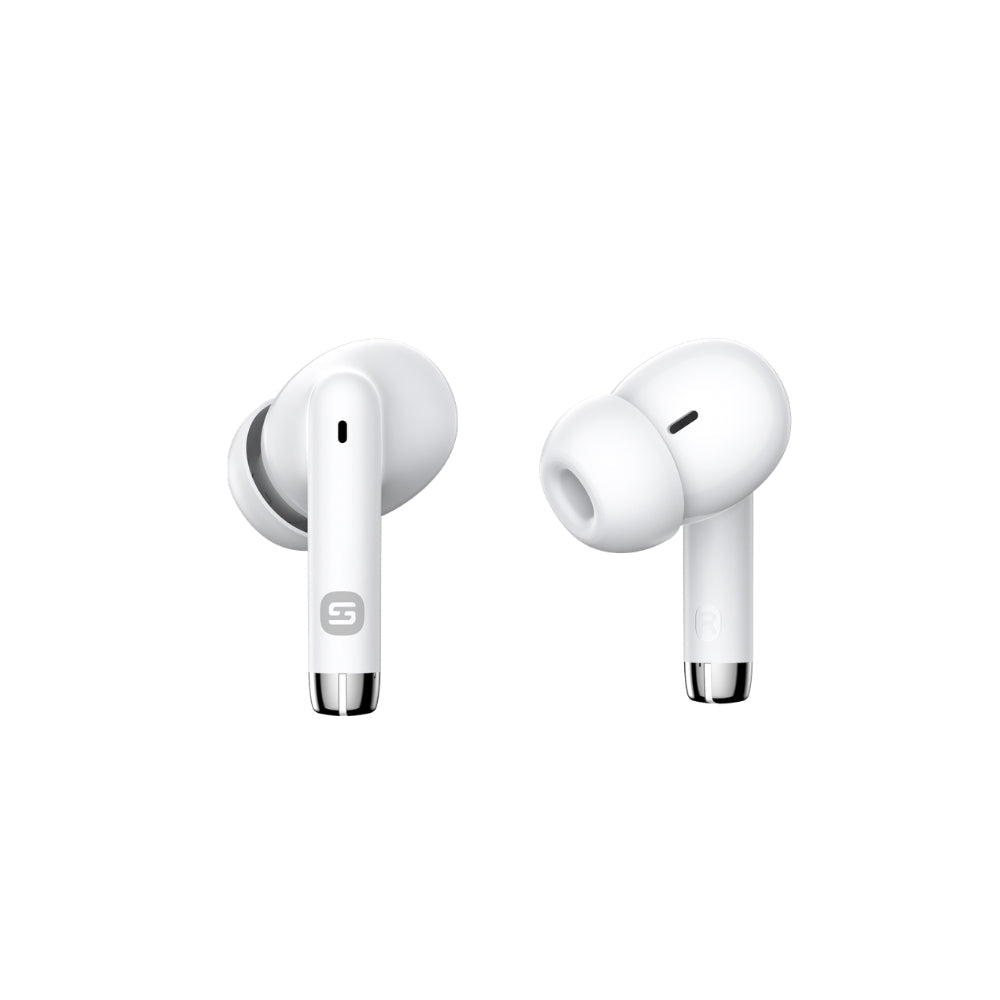 Audífonos Inalámbricos Solohour Solbuds ST3 - Orro Home Perú