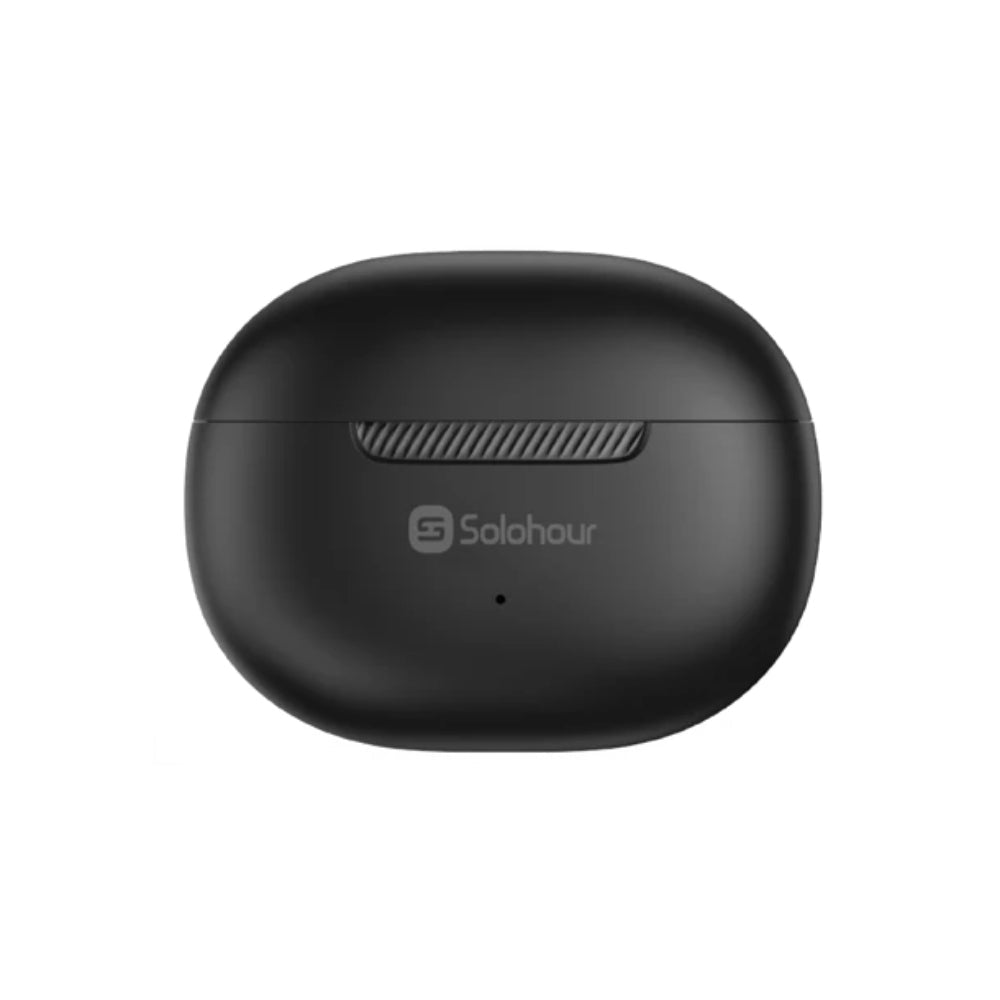Audífonos Inalámbricos Solohour Solbuds ST3 - Orro Home Perú