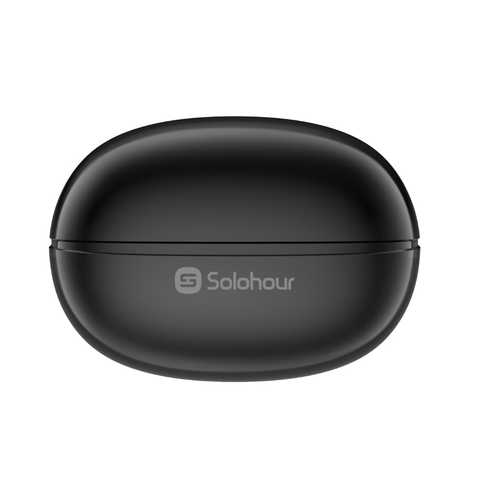 Audífonos Inalámbricos Solohour Solbuds ST7 - Orro Home Perú