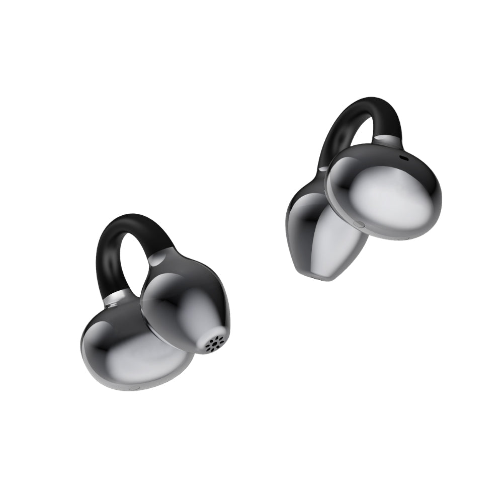 Audífonos Inalámbricos Solohour Solbuds ST7 - Orro Home Perú