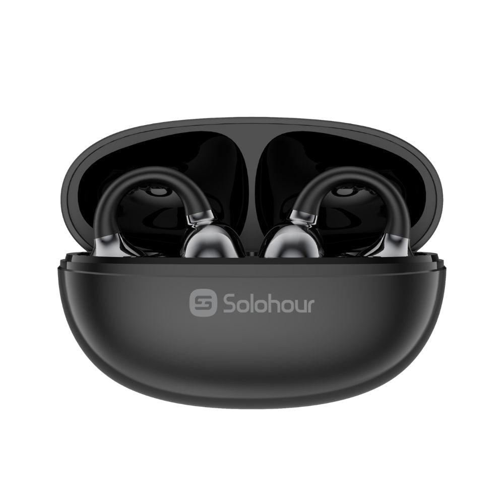 Audífonos Inalámbricos Solohour Solbuds ST7 - Orro Home Perú