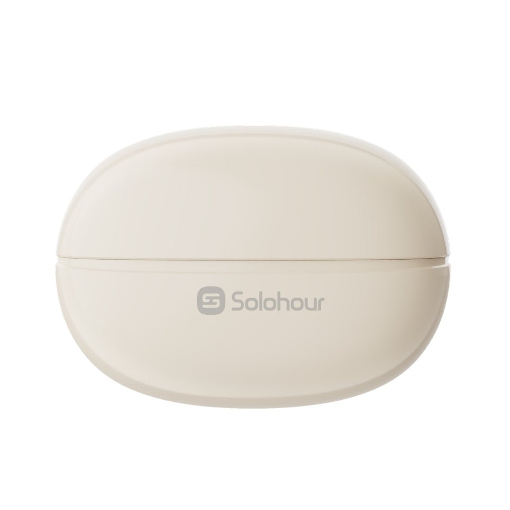 Audífonos Inalámbricos Solohour Solbuds ST7 - Orro Home Perú
