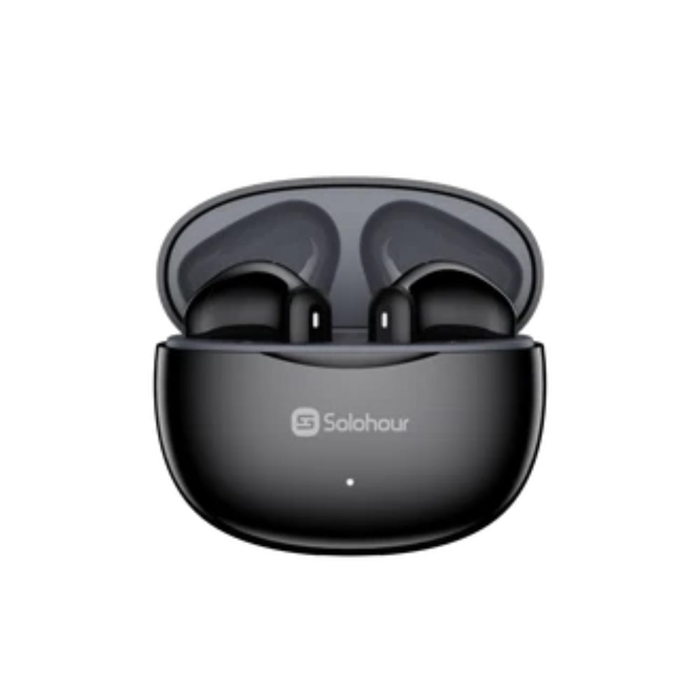 Audífonos Inalámbricos Solohour Solbuds ST9 - Orro Home Perú